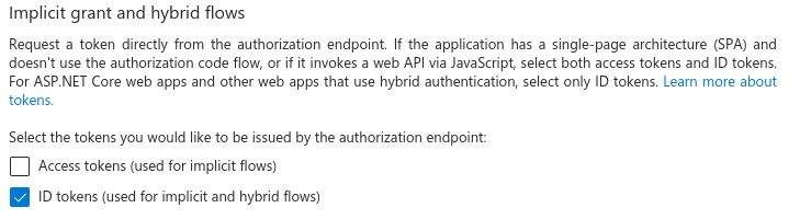 activate_id_token_azure