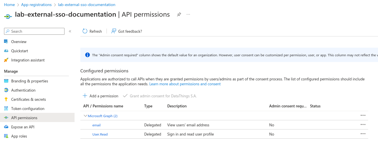 api_permissions